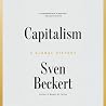 Capitalism: A Glo...