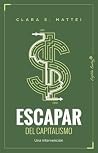 Escapar del capit...