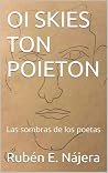 OI SKIES TON POIE...