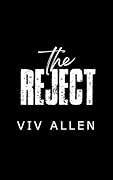 The Reject