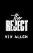 The Reject