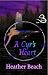A Cyr's Heart (Circus of He...