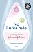 No llores más by Gardiner Harris