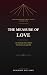 Kingdom Advancement: The Me...