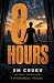 8 Hours - Nadia: A Psycholo...