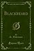 Blackbeard by S. Wilkinson
