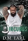 Property of Incub...