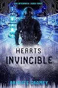 Hearts Invincible