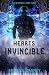 Hearts Invincible by Brigitte Cromey