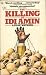 The Killing of Idi Amin