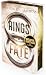 Rings of Fate (Curses and Crowns, #1)