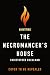 The Necromancer's House