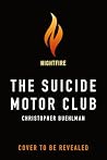 The Suicide Motor...
