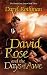 David Rose and the Days of Awe