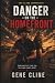 Danger on the Homefront: Th...