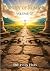 A Study of Romans Volume 02