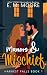 Manors & Mischief: A Spicy ...