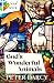 God’s Wonderful Animals (Sa...