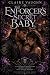 The Enforcer's Secret Baby:...