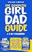 The Complete Girl Dad Guide...