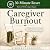30 Minute Reset Caregiver B...