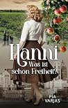 Hanni: Was ist sc...