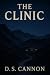 The Clinic