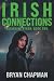 Ryker: Irish Connections: K...