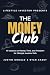 The Money Club: 40 Lessons ...