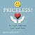 Priceless!: See People Diff...