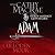 Adam: A Highlander Romance ...