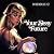 Your Sissy Future: Seeing M...