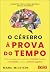 O cérebro à prova do tempo by Marc Milstein