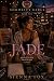 Jade: Sorority Girls