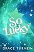 So Lucky (Take a Chance #3)