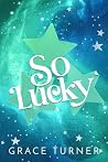 So Lucky