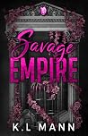Savage Empire