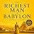 The Richest Man in Babylon:...