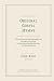 Original Gospel Hymns: 239 ...