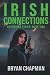 Ryker: Irish Connections: K...