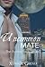 Uncommon Mate by Xeniade Giroux