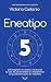 Eneatipo 5: El Eneagrama te...