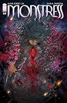 Monstress #64