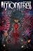 Monstress #64