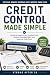 Credit Control Made Simple:...