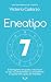 Eneatipo 7: El Eneagrama te...