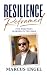 Resilience Reframed: Five P...