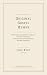 Original Gospel Hymns: 239 ...