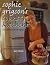Sophie Grigson's Country Kitchen by Sophie Grigson