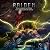 Raiden: Prisoner of War: Th...